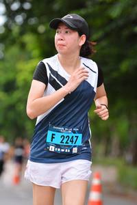 BIB: 110, 2247
                            <button type="button" onclick="openModal(4708550)" class="btn btn-primary btn-sm float-right btn-popup" data-toggle="modal" data-target=".modal-high-quality">
                        <i class="fas fa-shopping-cart"></i> Add to Cart
                    </button>
                                            <button type="button" onclick="isThisMe(4708550, true)" class="btn btn-success btn-sm float-right btn-popup btn-isme hidden" data-toggle="tooltip" data-placement="bottom" title="นี่คือรูปของคุณใช่ไหม คลิกที่นี่เพื่อเอาเข้าอัลบั้ม">
                        <i class="fas fa-plus"></i> Add to album
                    </button>
                    <button type="button" onclick="isThisMe(4708550, false)" class="btn btn-warning btn-sm float-right btn-popup btn-isnotme hidden">
                        <i class="fas fa-ban"></i> Remove from album
                    </button>