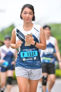 BIB: 1531
                            <button type="button" onclick="openModal(4701084)" class="btn btn-primary btn-sm float-right btn-popup" data-toggle="modal" data-target=".modal-high-quality">
                        <i class="fas fa-shopping-cart"></i> Add to Cart
                    </button>
                                            <button type="button" onclick="isThisMe(4701084, true)" class="btn btn-success btn-sm float-right btn-popup btn-isme hidden" data-toggle="tooltip" data-placement="bottom" title="นี่คือรูปของคุณใช่ไหม คลิกที่นี่เพื่อเอาเข้าอัลบั้ม">
                        <i class="fas fa-plus"></i> Add to album
                    </button>
                    <button type="button" onclick="isThisMe(4701084, false)" class="btn btn-warning btn-sm float-right btn-popup btn-isnotme hidden">
                        <i class="fas fa-ban"></i> Remove from album
                    </button>