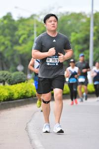 BIB: 7078
                            <button type="button" onclick="openModal(4700967)" class="btn btn-primary btn-sm float-right btn-popup" data-toggle="modal" data-target=".modal-high-quality">
                        <i class="fas fa-shopping-cart"></i> Add to Cart
                    </button>
                                            <button type="button" onclick="isThisMe(4700967, true)" class="btn btn-success btn-sm float-right btn-popup btn-isme hidden" data-toggle="tooltip" data-placement="bottom" title="นี่คือรูปของคุณใช่ไหม คลิกที่นี่เพื่อเอาเข้าอัลบั้ม">
                        <i class="fas fa-plus"></i> Add to album
                    </button>
                    <button type="button" onclick="isThisMe(4700967, false)" class="btn btn-warning btn-sm float-right btn-popup btn-isnotme hidden">
                        <i class="fas fa-ban"></i> Remove from album
                    </button>