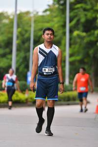 BIB: 7447
                            <button type="button" onclick="openModal(4702218)" class="btn btn-primary btn-sm float-right btn-popup" data-toggle="modal" data-target=".modal-high-quality">
                        <i class="fas fa-shopping-cart"></i> Add to Cart
                    </button>
                                            <button type="button" onclick="isThisMe(4702218, true)" class="btn btn-success btn-sm float-right btn-popup btn-isme hidden" data-toggle="tooltip" data-placement="bottom" title="นี่คือรูปของคุณใช่ไหม คลิกที่นี่เพื่อเอาเข้าอัลบั้ม">
                        <i class="fas fa-plus"></i> Add to album
                    </button>
                    <button type="button" onclick="isThisMe(4702218, false)" class="btn btn-warning btn-sm float-right btn-popup btn-isnotme hidden">
                        <i class="fas fa-ban"></i> Remove from album
                    </button>