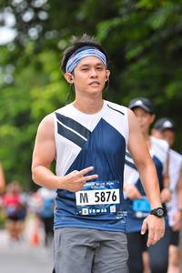 BIB: 5876
                            <button type="button" onclick="openModal(4701295)" class="btn btn-primary btn-sm float-right btn-popup" data-toggle="modal" data-target=".modal-high-quality">
                        <i class="fas fa-shopping-cart"></i> Add to Cart
                    </button>
                                            <button type="button" onclick="isThisMe(4701295, true)" class="btn btn-success btn-sm float-right btn-popup btn-isme hidden" data-toggle="tooltip" data-placement="bottom" title="นี่คือรูปของคุณใช่ไหม คลิกที่นี่เพื่อเอาเข้าอัลบั้ม">
                        <i class="fas fa-plus"></i> Add to album
                    </button>
                    <button type="button" onclick="isThisMe(4701295, false)" class="btn btn-warning btn-sm float-right btn-popup btn-isnotme hidden">
                        <i class="fas fa-ban"></i> Remove from album
                    </button>