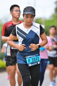 BIB: 2312
                            <button type="button" onclick="openModal(4700797)" class="btn btn-primary btn-sm float-right btn-popup" data-toggle="modal" data-target=".modal-high-quality">
                        <i class="fas fa-shopping-cart"></i> Add to Cart
                    </button>
                                            <button type="button" onclick="isThisMe(4700797, true)" class="btn btn-success btn-sm float-right btn-popup btn-isme hidden" data-toggle="tooltip" data-placement="bottom" title="นี่คือรูปของคุณใช่ไหม คลิกที่นี่เพื่อเอาเข้าอัลบั้ม">
                        <i class="fas fa-plus"></i> Add to album
                    </button>
                    <button type="button" onclick="isThisMe(4700797, false)" class="btn btn-warning btn-sm float-right btn-popup btn-isnotme hidden">
                        <i class="fas fa-ban"></i> Remove from album
                    </button>