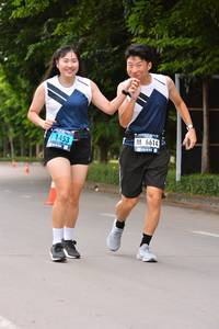 BIB: 6614, 1453
                            <button type="button" onclick="openModal(4702400)" class="btn btn-primary btn-sm float-right btn-popup" data-toggle="modal" data-target=".modal-high-quality">
                        <i class="fas fa-shopping-cart"></i> Add to Cart
                    </button>
                                            <button type="button" onclick="isThisMe(4702400, true)" class="btn btn-success btn-sm float-right btn-popup btn-isme hidden" data-toggle="tooltip" data-placement="bottom" title="นี่คือรูปของคุณใช่ไหม คลิกที่นี่เพื่อเอาเข้าอัลบั้ม">
                        <i class="fas fa-plus"></i> Add to album
                    </button>
                    <button type="button" onclick="isThisMe(4702400, false)" class="btn btn-warning btn-sm float-right btn-popup btn-isnotme hidden">
                        <i class="fas fa-ban"></i> Remove from album
                    </button>