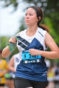 BIB: 
                            <button type="button" onclick="openModal(4700064)" class="btn btn-primary btn-sm float-right btn-popup" data-toggle="modal" data-target=".modal-high-quality">
                        <i class="fas fa-shopping-cart"></i> Add to Cart
                    </button>
                                            <button type="button" onclick="isThisMe(4700064, true)" class="btn btn-success btn-sm float-right btn-popup btn-isme hidden" data-toggle="tooltip" data-placement="bottom" title="นี่คือรูปของคุณใช่ไหม คลิกที่นี่เพื่อเอาเข้าอัลบั้ม">
                        <i class="fas fa-plus"></i> Add to album
                    </button>
                    <button type="button" onclick="isThisMe(4700064, false)" class="btn btn-warning btn-sm float-right btn-popup btn-isnotme hidden">
                        <i class="fas fa-ban"></i> Remove from album
                    </button>