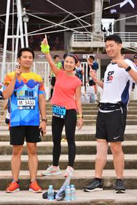 BIB: 5433, 2316
                            <button type="button" onclick="openModal(4702549)" class="btn btn-primary btn-sm float-right btn-popup" data-toggle="modal" data-target=".modal-high-quality">
                        <i class="fas fa-shopping-cart"></i> Add to Cart
                    </button>
                                            <button type="button" onclick="isThisMe(4702549, true)" class="btn btn-success btn-sm float-right btn-popup btn-isme hidden" data-toggle="tooltip" data-placement="bottom" title="นี่คือรูปของคุณใช่ไหม คลิกที่นี่เพื่อเอาเข้าอัลบั้ม">
                        <i class="fas fa-plus"></i> Add to album
                    </button>
                    <button type="button" onclick="isThisMe(4702549, false)" class="btn btn-warning btn-sm float-right btn-popup btn-isnotme hidden">
                        <i class="fas fa-ban"></i> Remove from album
                    </button>