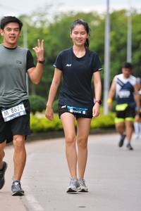 BIB: 8624
                            <button type="button" onclick="openModal(4702136)" class="btn btn-primary btn-sm float-right btn-popup" data-toggle="modal" data-target=".modal-high-quality">
                        <i class="fas fa-shopping-cart"></i> Add to Cart
                    </button>
                                            <button type="button" onclick="isThisMe(4702136, true)" class="btn btn-success btn-sm float-right btn-popup btn-isme hidden" data-toggle="tooltip" data-placement="bottom" title="นี่คือรูปของคุณใช่ไหม คลิกที่นี่เพื่อเอาเข้าอัลบั้ม">
                        <i class="fas fa-plus"></i> Add to album
                    </button>
                    <button type="button" onclick="isThisMe(4702136, false)" class="btn btn-warning btn-sm float-right btn-popup btn-isnotme hidden">
                        <i class="fas fa-ban"></i> Remove from album
                    </button>