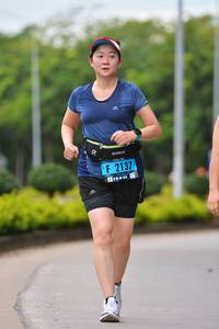 BIB: 2137
                            <button type="button" onclick="openModal(4701877)" class="btn btn-primary btn-sm float-right btn-popup" data-toggle="modal" data-target=".modal-high-quality">
                        <i class="fas fa-shopping-cart"></i> Add to Cart
                    </button>
                                            <button type="button" onclick="isThisMe(4701877, true)" class="btn btn-success btn-sm float-right btn-popup btn-isme hidden" data-toggle="tooltip" data-placement="bottom" title="นี่คือรูปของคุณใช่ไหม คลิกที่นี่เพื่อเอาเข้าอัลบั้ม">
                        <i class="fas fa-plus"></i> Add to album
                    </button>
                    <button type="button" onclick="isThisMe(4701877, false)" class="btn btn-warning btn-sm float-right btn-popup btn-isnotme hidden">
                        <i class="fas fa-ban"></i> Remove from album
                    </button>