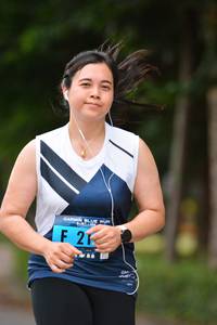 BIB: 
                            <button type="button" onclick="openModal(4701568)" class="btn btn-primary btn-sm float-right btn-popup" data-toggle="modal" data-target=".modal-high-quality">
                        <i class="fas fa-shopping-cart"></i> Add to Cart
                    </button>
                                            <button type="button" onclick="isThisMe(4701568, true)" class="btn btn-success btn-sm float-right btn-popup btn-isme hidden" data-toggle="tooltip" data-placement="bottom" title="นี่คือรูปของคุณใช่ไหม คลิกที่นี่เพื่อเอาเข้าอัลบั้ม">
                        <i class="fas fa-plus"></i> Add to album
                    </button>
                    <button type="button" onclick="isThisMe(4701568, false)" class="btn btn-warning btn-sm float-right btn-popup btn-isnotme hidden">
                        <i class="fas fa-ban"></i> Remove from album
                    </button>