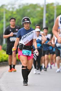 BIB: 1067
                            <button type="button" onclick="openModal(4701014)" class="btn btn-primary btn-sm float-right btn-popup" data-toggle="modal" data-target=".modal-high-quality">
                        <i class="fas fa-shopping-cart"></i> Add to Cart
                    </button>
                                            <button type="button" onclick="isThisMe(4701014, true)" class="btn btn-success btn-sm float-right btn-popup btn-isme hidden" data-toggle="tooltip" data-placement="bottom" title="นี่คือรูปของคุณใช่ไหม คลิกที่นี่เพื่อเอาเข้าอัลบั้ม">
                        <i class="fas fa-plus"></i> Add to album
                    </button>
                    <button type="button" onclick="isThisMe(4701014, false)" class="btn btn-warning btn-sm float-right btn-popup btn-isnotme hidden">
                        <i class="fas fa-ban"></i> Remove from album
                    </button>