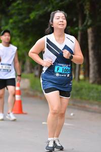 BIB: 1004
                            <button type="button" onclick="openModal(4701294)" class="btn btn-primary btn-sm float-right btn-popup" data-toggle="modal" data-target=".modal-high-quality">
                        <i class="fas fa-shopping-cart"></i> Add to Cart
                    </button>
                                            <button type="button" onclick="isThisMe(4701294, true)" class="btn btn-success btn-sm float-right btn-popup btn-isme hidden" data-toggle="tooltip" data-placement="bottom" title="นี่คือรูปของคุณใช่ไหม คลิกที่นี่เพื่อเอาเข้าอัลบั้ม">
                        <i class="fas fa-plus"></i> Add to album
                    </button>
                    <button type="button" onclick="isThisMe(4701294, false)" class="btn btn-warning btn-sm float-right btn-popup btn-isnotme hidden">
                        <i class="fas fa-ban"></i> Remove from album
                    </button>