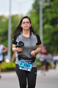 BIB: 1585
                            <button type="button" onclick="openModal(4708690)" class="btn btn-primary btn-sm float-right btn-popup" data-toggle="modal" data-target=".modal-high-quality">
                        <i class="fas fa-shopping-cart"></i> Add to Cart
                    </button>
                                            <button type="button" onclick="isThisMe(4708690, true)" class="btn btn-success btn-sm float-right btn-popup btn-isme hidden" data-toggle="tooltip" data-placement="bottom" title="นี่คือรูปของคุณใช่ไหม คลิกที่นี่เพื่อเอาเข้าอัลบั้ม">
                        <i class="fas fa-plus"></i> Add to album
                    </button>
                    <button type="button" onclick="isThisMe(4708690, false)" class="btn btn-warning btn-sm float-right btn-popup btn-isnotme hidden">
                        <i class="fas fa-ban"></i> Remove from album
                    </button>