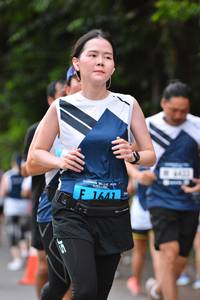 BIB: 1641
                            <button type="button" onclick="openModal(4699779)" class="btn btn-primary btn-sm float-right btn-popup" data-toggle="modal" data-target=".modal-high-quality">
                        <i class="fas fa-shopping-cart"></i> Add to Cart
                    </button>
                                            <button type="button" onclick="isThisMe(4699779, true)" class="btn btn-success btn-sm float-right btn-popup btn-isme hidden" data-toggle="tooltip" data-placement="bottom" title="นี่คือรูปของคุณใช่ไหม คลิกที่นี่เพื่อเอาเข้าอัลบั้ม">
                        <i class="fas fa-plus"></i> Add to album
                    </button>
                    <button type="button" onclick="isThisMe(4699779, false)" class="btn btn-warning btn-sm float-right btn-popup btn-isnotme hidden">
                        <i class="fas fa-ban"></i> Remove from album
                    </button>