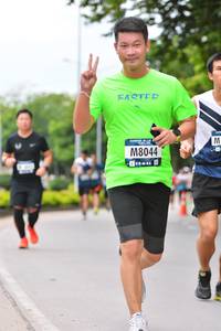 BIB: 8044
                            <button type="button" onclick="openModal(4701317)" class="btn btn-primary btn-sm float-right btn-popup" data-toggle="modal" data-target=".modal-high-quality">
                        <i class="fas fa-shopping-cart"></i> Add to Cart
                    </button>
                                            <button type="button" onclick="isThisMe(4701317, true)" class="btn btn-success btn-sm float-right btn-popup btn-isme hidden" data-toggle="tooltip" data-placement="bottom" title="นี่คือรูปของคุณใช่ไหม คลิกที่นี่เพื่อเอาเข้าอัลบั้ม">
                        <i class="fas fa-plus"></i> Add to album
                    </button>
                    <button type="button" onclick="isThisMe(4701317, false)" class="btn btn-warning btn-sm float-right btn-popup btn-isnotme hidden">
                        <i class="fas fa-ban"></i> Remove from album
                    </button>