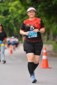 BIB: 206
                            <button type="button" onclick="openModal(4701550)" class="btn btn-primary btn-sm float-right btn-popup" data-toggle="modal" data-target=".modal-high-quality">
                        <i class="fas fa-shopping-cart"></i> Add to Cart
                    </button>
                                            <button type="button" onclick="isThisMe(4701550, true)" class="btn btn-success btn-sm float-right btn-popup btn-isme hidden" data-toggle="tooltip" data-placement="bottom" title="นี่คือรูปของคุณใช่ไหม คลิกที่นี่เพื่อเอาเข้าอัลบั้ม">
                        <i class="fas fa-plus"></i> Add to album
                    </button>
                    <button type="button" onclick="isThisMe(4701550, false)" class="btn btn-warning btn-sm float-right btn-popup btn-isnotme hidden">
                        <i class="fas fa-ban"></i> Remove from album
                    </button>