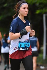 BIB: 1023
                            <button type="button" onclick="openModal(4700154)" class="btn btn-primary btn-sm float-right btn-popup" data-toggle="modal" data-target=".modal-high-quality">
                        <i class="fas fa-shopping-cart"></i> Add to Cart
                    </button>
                                            <button type="button" onclick="isThisMe(4700154, true)" class="btn btn-success btn-sm float-right btn-popup btn-isme hidden" data-toggle="tooltip" data-placement="bottom" title="นี่คือรูปของคุณใช่ไหม คลิกที่นี่เพื่อเอาเข้าอัลบั้ม">
                        <i class="fas fa-plus"></i> Add to album
                    </button>
                    <button type="button" onclick="isThisMe(4700154, false)" class="btn btn-warning btn-sm float-right btn-popup btn-isnotme hidden">
                        <i class="fas fa-ban"></i> Remove from album
                    </button>