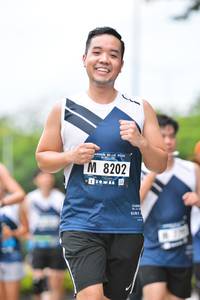 BIB: 8202
                            <button type="button" onclick="openModal(4701073)" class="btn btn-primary btn-sm float-right btn-popup" data-toggle="modal" data-target=".modal-high-quality">
                        <i class="fas fa-shopping-cart"></i> Add to Cart
                    </button>
                                            <button type="button" onclick="isThisMe(4701073, true)" class="btn btn-success btn-sm float-right btn-popup btn-isme hidden" data-toggle="tooltip" data-placement="bottom" title="นี่คือรูปของคุณใช่ไหม คลิกที่นี่เพื่อเอาเข้าอัลบั้ม">
                        <i class="fas fa-plus"></i> Add to album
                    </button>
                    <button type="button" onclick="isThisMe(4701073, false)" class="btn btn-warning btn-sm float-right btn-popup btn-isnotme hidden">
                        <i class="fas fa-ban"></i> Remove from album
                    </button>