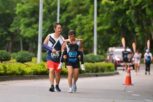 BIB: 7611
                            <button type="button" onclick="openModal(4684267)" class="btn btn-primary btn-sm float-right btn-popup" data-toggle="modal" data-target=".modal-high-quality">
                        <i class="fas fa-shopping-cart"></i> Add to Cart
                    </button>
                                            <button type="button" onclick="isThisMe(4684267, true)" class="btn btn-success btn-sm float-right btn-popup btn-isme hidden" data-toggle="tooltip" data-placement="bottom" title="นี่คือรูปของคุณใช่ไหม คลิกที่นี่เพื่อเอาเข้าอัลบั้ม">
                        <i class="fas fa-plus"></i> Add to album
                    </button>
                    <button type="button" onclick="isThisMe(4684267, false)" class="btn btn-warning btn-sm float-right btn-popup btn-isnotme hidden">
                        <i class="fas fa-ban"></i> Remove from album
                    </button>