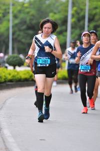 BIB: 1481, 1003
                            <button type="button" onclick="openModal(4699792)" class="btn btn-primary btn-sm float-right btn-popup" data-toggle="modal" data-target=".modal-high-quality">
                        <i class="fas fa-shopping-cart"></i> Add to Cart
                    </button>
                                            <button type="button" onclick="isThisMe(4699792, true)" class="btn btn-success btn-sm float-right btn-popup btn-isme hidden" data-toggle="tooltip" data-placement="bottom" title="นี่คือรูปของคุณใช่ไหม คลิกที่นี่เพื่อเอาเข้าอัลบั้ม">
                        <i class="fas fa-plus"></i> Add to album
                    </button>
                    <button type="button" onclick="isThisMe(4699792, false)" class="btn btn-warning btn-sm float-right btn-popup btn-isnotme hidden">
                        <i class="fas fa-ban"></i> Remove from album
                    </button>