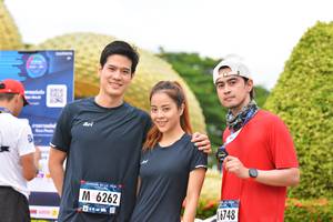 BIB: 6262, 16748
                            <button type="button" onclick="openModal(4684555)" class="btn btn-primary btn-sm float-right btn-popup" data-toggle="modal" data-target=".modal-high-quality">
                        <i class="fas fa-shopping-cart"></i> Add to Cart
                    </button>
                                            <button type="button" onclick="isThisMe(4684555, true)" class="btn btn-success btn-sm float-right btn-popup btn-isme hidden" data-toggle="tooltip" data-placement="bottom" title="นี่คือรูปของคุณใช่ไหม คลิกที่นี่เพื่อเอาเข้าอัลบั้ม">
                        <i class="fas fa-plus"></i> Add to album
                    </button>
                    <button type="button" onclick="isThisMe(4684555, false)" class="btn btn-warning btn-sm float-right btn-popup btn-isnotme hidden">
                        <i class="fas fa-ban"></i> Remove from album
                    </button>