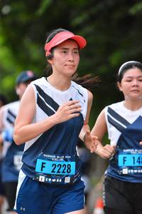 BIB: 2228
                            <button type="button" onclick="openModal(4700393)" class="btn btn-primary btn-sm float-right btn-popup" data-toggle="modal" data-target=".modal-high-quality">
                        <i class="fas fa-shopping-cart"></i> Add to Cart
                    </button>
                                            <button type="button" onclick="isThisMe(4700393, true)" class="btn btn-success btn-sm float-right btn-popup btn-isme hidden" data-toggle="tooltip" data-placement="bottom" title="นี่คือรูปของคุณใช่ไหม คลิกที่นี่เพื่อเอาเข้าอัลบั้ม">
                        <i class="fas fa-plus"></i> Add to album
                    </button>
                    <button type="button" onclick="isThisMe(4700393, false)" class="btn btn-warning btn-sm float-right btn-popup btn-isnotme hidden">
                        <i class="fas fa-ban"></i> Remove from album
                    </button>