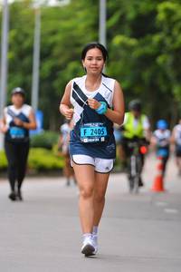 BIB: 2405
                            <button type="button" onclick="openModal(4701953)" class="btn btn-primary btn-sm float-right btn-popup" data-toggle="modal" data-target=".modal-high-quality">
                        <i class="fas fa-shopping-cart"></i> Add to Cart
                    </button>
                                            <button type="button" onclick="isThisMe(4701953, true)" class="btn btn-success btn-sm float-right btn-popup btn-isme hidden" data-toggle="tooltip" data-placement="bottom" title="นี่คือรูปของคุณใช่ไหม คลิกที่นี่เพื่อเอาเข้าอัลบั้ม">
                        <i class="fas fa-plus"></i> Add to album
                    </button>
                    <button type="button" onclick="isThisMe(4701953, false)" class="btn btn-warning btn-sm float-right btn-popup btn-isnotme hidden">
                        <i class="fas fa-ban"></i> Remove from album
                    </button>