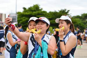 BIB: 
                            <button type="button" onclick="openModal(4684660)" class="btn btn-primary btn-sm float-right btn-popup" data-toggle="modal" data-target=".modal-high-quality">
                        <i class="fas fa-shopping-cart"></i> Add to Cart
                    </button>
                                            <button type="button" onclick="isThisMe(4684660, true)" class="btn btn-success btn-sm float-right btn-popup btn-isme hidden" data-toggle="tooltip" data-placement="bottom" title="นี่คือรูปของคุณใช่ไหม คลิกที่นี่เพื่อเอาเข้าอัลบั้ม">
                        <i class="fas fa-plus"></i> Add to album
                    </button>
                    <button type="button" onclick="isThisMe(4684660, false)" class="btn btn-warning btn-sm float-right btn-popup btn-isnotme hidden">
                        <i class="fas fa-ban"></i> Remove from album
                    </button>