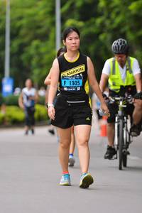 BIB: 1305
                            <button type="button" onclick="openModal(4701964)" class="btn btn-primary btn-sm float-right btn-popup" data-toggle="modal" data-target=".modal-high-quality">
                        <i class="fas fa-shopping-cart"></i> Add to Cart
                    </button>
                                            <button type="button" onclick="isThisMe(4701964, true)" class="btn btn-success btn-sm float-right btn-popup btn-isme hidden" data-toggle="tooltip" data-placement="bottom" title="นี่คือรูปของคุณใช่ไหม คลิกที่นี่เพื่อเอาเข้าอัลบั้ม">
                        <i class="fas fa-plus"></i> Add to album
                    </button>
                    <button type="button" onclick="isThisMe(4701964, false)" class="btn btn-warning btn-sm float-right btn-popup btn-isnotme hidden">
                        <i class="fas fa-ban"></i> Remove from album
                    </button>