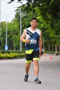 BIB: 8159
                            <button type="button" onclick="openModal(4702144)" class="btn btn-primary btn-sm float-right btn-popup" data-toggle="modal" data-target=".modal-high-quality">
                        <i class="fas fa-shopping-cart"></i> Add to Cart
                    </button>
                                            <button type="button" onclick="isThisMe(4702144, true)" class="btn btn-success btn-sm float-right btn-popup btn-isme hidden" data-toggle="tooltip" data-placement="bottom" title="นี่คือรูปของคุณใช่ไหม คลิกที่นี่เพื่อเอาเข้าอัลบั้ม">
                        <i class="fas fa-plus"></i> Add to album
                    </button>
                    <button type="button" onclick="isThisMe(4702144, false)" class="btn btn-warning btn-sm float-right btn-popup btn-isnotme hidden">
                        <i class="fas fa-ban"></i> Remove from album
                    </button>