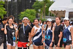 BIB: 2637, 263
                            <button type="button" onclick="openModal(4684563)" class="btn btn-primary btn-sm float-right btn-popup" data-toggle="modal" data-target=".modal-high-quality">
                        <i class="fas fa-shopping-cart"></i> Add to Cart
                    </button>
                                            <button type="button" onclick="isThisMe(4684563, true)" class="btn btn-success btn-sm float-right btn-popup btn-isme hidden" data-toggle="tooltip" data-placement="bottom" title="นี่คือรูปของคุณใช่ไหม คลิกที่นี่เพื่อเอาเข้าอัลบั้ม">
                        <i class="fas fa-plus"></i> Add to album
                    </button>
                    <button type="button" onclick="isThisMe(4684563, false)" class="btn btn-warning btn-sm float-right btn-popup btn-isnotme hidden">
                        <i class="fas fa-ban"></i> Remove from album
                    </button>