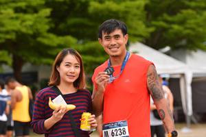 BIB: 6238
                            <button type="button" onclick="openModal(4684605)" class="btn btn-primary btn-sm float-right btn-popup" data-toggle="modal" data-target=".modal-high-quality">
                        <i class="fas fa-shopping-cart"></i> Add to Cart
                    </button>
                                            <button type="button" onclick="isThisMe(4684605, true)" class="btn btn-success btn-sm float-right btn-popup btn-isme hidden" data-toggle="tooltip" data-placement="bottom" title="นี่คือรูปของคุณใช่ไหม คลิกที่นี่เพื่อเอาเข้าอัลบั้ม">
                        <i class="fas fa-plus"></i> Add to album
                    </button>
                    <button type="button" onclick="isThisMe(4684605, false)" class="btn btn-warning btn-sm float-right btn-popup btn-isnotme hidden">
                        <i class="fas fa-ban"></i> Remove from album
                    </button>