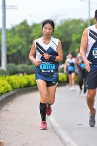 BIB: 1237
                            <button type="button" onclick="openModal(4700538)" class="btn btn-primary btn-sm float-right btn-popup" data-toggle="modal" data-target=".modal-high-quality">
                        <i class="fas fa-shopping-cart"></i> Add to Cart
                    </button>
                                            <button type="button" onclick="isThisMe(4700538, true)" class="btn btn-success btn-sm float-right btn-popup btn-isme hidden" data-toggle="tooltip" data-placement="bottom" title="นี่คือรูปของคุณใช่ไหม คลิกที่นี่เพื่อเอาเข้าอัลบั้ม">
                        <i class="fas fa-plus"></i> Add to album
                    </button>
                    <button type="button" onclick="isThisMe(4700538, false)" class="btn btn-warning btn-sm float-right btn-popup btn-isnotme hidden">
                        <i class="fas fa-ban"></i> Remove from album
                    </button>