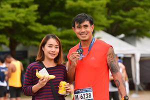 BIB: 6238
                            <button type="button" onclick="openModal(4684604)" class="btn btn-primary btn-sm float-right btn-popup" data-toggle="modal" data-target=".modal-high-quality">
                        <i class="fas fa-shopping-cart"></i> Add to Cart
                    </button>
                                            <button type="button" onclick="isThisMe(4684604, true)" class="btn btn-success btn-sm float-right btn-popup btn-isme hidden" data-toggle="tooltip" data-placement="bottom" title="นี่คือรูปของคุณใช่ไหม คลิกที่นี่เพื่อเอาเข้าอัลบั้ม">
                        <i class="fas fa-plus"></i> Add to album
                    </button>
                    <button type="button" onclick="isThisMe(4684604, false)" class="btn btn-warning btn-sm float-right btn-popup btn-isnotme hidden">
                        <i class="fas fa-ban"></i> Remove from album
                    </button>