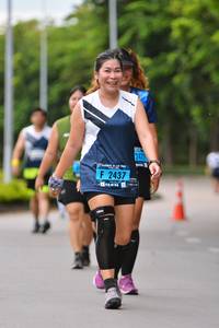 BIB: 2477, 2437
                            <button type="button" onclick="openModal(4702135)" class="btn btn-primary btn-sm float-right btn-popup" data-toggle="modal" data-target=".modal-high-quality">
                        <i class="fas fa-shopping-cart"></i> Add to Cart
                    </button>
                                            <button type="button" onclick="isThisMe(4702135, true)" class="btn btn-success btn-sm float-right btn-popup btn-isme hidden" data-toggle="tooltip" data-placement="bottom" title="นี่คือรูปของคุณใช่ไหม คลิกที่นี่เพื่อเอาเข้าอัลบั้ม">
                        <i class="fas fa-plus"></i> Add to album
                    </button>
                    <button type="button" onclick="isThisMe(4702135, false)" class="btn btn-warning btn-sm float-right btn-popup btn-isnotme hidden">
                        <i class="fas fa-ban"></i> Remove from album
                    </button>