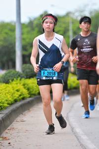 BIB: 2058
                            <button type="button" onclick="openModal(4700410)" class="btn btn-primary btn-sm float-right btn-popup" data-toggle="modal" data-target=".modal-high-quality">
                        <i class="fas fa-shopping-cart"></i> Add to Cart
                    </button>
                                            <button type="button" onclick="isThisMe(4700410, true)" class="btn btn-success btn-sm float-right btn-popup btn-isme hidden" data-toggle="tooltip" data-placement="bottom" title="นี่คือรูปของคุณใช่ไหม คลิกที่นี่เพื่อเอาเข้าอัลบั้ม">
                        <i class="fas fa-plus"></i> Add to album
                    </button>
                    <button type="button" onclick="isThisMe(4700410, false)" class="btn btn-warning btn-sm float-right btn-popup btn-isnotme hidden">
                        <i class="fas fa-ban"></i> Remove from album
                    </button>