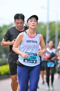 BIB: 2008
                            <button type="button" onclick="openModal(4699532)" class="btn btn-primary btn-sm float-right btn-popup" data-toggle="modal" data-target=".modal-high-quality">
                        <i class="fas fa-shopping-cart"></i> Add to Cart
                    </button>
                                            <button type="button" onclick="isThisMe(4699532, true)" class="btn btn-success btn-sm float-right btn-popup btn-isme hidden" data-toggle="tooltip" data-placement="bottom" title="นี่คือรูปของคุณใช่ไหม คลิกที่นี่เพื่อเอาเข้าอัลบั้ม">
                        <i class="fas fa-plus"></i> Add to album
                    </button>
                    <button type="button" onclick="isThisMe(4699532, false)" class="btn btn-warning btn-sm float-right btn-popup btn-isnotme hidden">
                        <i class="fas fa-ban"></i> Remove from album
                    </button>