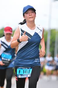 BIB: 1413
                            <button type="button" onclick="openModal(4700739)" class="btn btn-primary btn-sm float-right btn-popup" data-toggle="modal" data-target=".modal-high-quality">
                        <i class="fas fa-shopping-cart"></i> Add to Cart
                    </button>
                                            <button type="button" onclick="isThisMe(4700739, true)" class="btn btn-success btn-sm float-right btn-popup btn-isme hidden" data-toggle="tooltip" data-placement="bottom" title="นี่คือรูปของคุณใช่ไหม คลิกที่นี่เพื่อเอาเข้าอัลบั้ม">
                        <i class="fas fa-plus"></i> Add to album
                    </button>
                    <button type="button" onclick="isThisMe(4700739, false)" class="btn btn-warning btn-sm float-right btn-popup btn-isnotme hidden">
                        <i class="fas fa-ban"></i> Remove from album
                    </button>