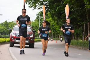 BIB: 
                            <button type="button" onclick="openModal(4684453)" class="btn btn-primary btn-sm float-right btn-popup" data-toggle="modal" data-target=".modal-high-quality">
                        <i class="fas fa-shopping-cart"></i> Add to Cart
                    </button>
                                            <button type="button" onclick="isThisMe(4684453, true)" class="btn btn-success btn-sm float-right btn-popup btn-isme hidden" data-toggle="tooltip" data-placement="bottom" title="นี่คือรูปของคุณใช่ไหม คลิกที่นี่เพื่อเอาเข้าอัลบั้ม">
                        <i class="fas fa-plus"></i> Add to album
                    </button>
                    <button type="button" onclick="isThisMe(4684453, false)" class="btn btn-warning btn-sm float-right btn-popup btn-isnotme hidden">
                        <i class="fas fa-ban"></i> Remove from album
                    </button>