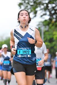 BIB: 1922
                            <button type="button" onclick="openModal(4700626)" class="btn btn-primary btn-sm float-right btn-popup" data-toggle="modal" data-target=".modal-high-quality">
                        <i class="fas fa-shopping-cart"></i> Add to Cart
                    </button>
                                            <button type="button" onclick="isThisMe(4700626, true)" class="btn btn-success btn-sm float-right btn-popup btn-isme hidden" data-toggle="tooltip" data-placement="bottom" title="นี่คือรูปของคุณใช่ไหม คลิกที่นี่เพื่อเอาเข้าอัลบั้ม">
                        <i class="fas fa-plus"></i> Add to album
                    </button>
                    <button type="button" onclick="isThisMe(4700626, false)" class="btn btn-warning btn-sm float-right btn-popup btn-isnotme hidden">
                        <i class="fas fa-ban"></i> Remove from album
                    </button>