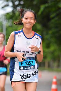 BIB: 2019, 2357, 100
                            <button type="button" onclick="openModal(4701600)" class="btn btn-primary btn-sm float-right btn-popup" data-toggle="modal" data-target=".modal-high-quality">
                        <i class="fas fa-shopping-cart"></i> Add to Cart
                    </button>
                                            <button type="button" onclick="isThisMe(4701600, true)" class="btn btn-success btn-sm float-right btn-popup btn-isme hidden" data-toggle="tooltip" data-placement="bottom" title="นี่คือรูปของคุณใช่ไหม คลิกที่นี่เพื่อเอาเข้าอัลบั้ม">
                        <i class="fas fa-plus"></i> Add to album
                    </button>
                    <button type="button" onclick="isThisMe(4701600, false)" class="btn btn-warning btn-sm float-right btn-popup btn-isnotme hidden">
                        <i class="fas fa-ban"></i> Remove from album
                    </button>