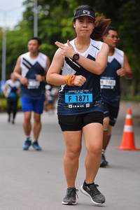 BIB: 1871
                            <button type="button" onclick="openModal(4701700)" class="btn btn-primary btn-sm float-right btn-popup" data-toggle="modal" data-target=".modal-high-quality">
                        <i class="fas fa-shopping-cart"></i> Add to Cart
                    </button>
                                            <button type="button" onclick="isThisMe(4701700, true)" class="btn btn-success btn-sm float-right btn-popup btn-isme hidden" data-toggle="tooltip" data-placement="bottom" title="นี่คือรูปของคุณใช่ไหม คลิกที่นี่เพื่อเอาเข้าอัลบั้ม">
                        <i class="fas fa-plus"></i> Add to album
                    </button>
                    <button type="button" onclick="isThisMe(4701700, false)" class="btn btn-warning btn-sm float-right btn-popup btn-isnotme hidden">
                        <i class="fas fa-ban"></i> Remove from album
                    </button>