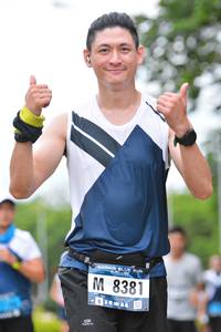 BIB: 
                            <button type="button" onclick="openModal(4700616)" class="btn btn-primary btn-sm float-right btn-popup" data-toggle="modal" data-target=".modal-high-quality">
                        <i class="fas fa-shopping-cart"></i> Add to Cart
                    </button>
                                            <button type="button" onclick="isThisMe(4700616, true)" class="btn btn-success btn-sm float-right btn-popup btn-isme hidden" data-toggle="tooltip" data-placement="bottom" title="นี่คือรูปของคุณใช่ไหม คลิกที่นี่เพื่อเอาเข้าอัลบั้ม">
                        <i class="fas fa-plus"></i> Add to album
                    </button>
                    <button type="button" onclick="isThisMe(4700616, false)" class="btn btn-warning btn-sm float-right btn-popup btn-isnotme hidden">
                        <i class="fas fa-ban"></i> Remove from album
                    </button>