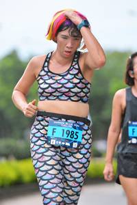 BIB: 1985
                            <button type="button" onclick="openModal(4700113)" class="btn btn-primary btn-sm float-right btn-popup" data-toggle="modal" data-target=".modal-high-quality">
                        <i class="fas fa-shopping-cart"></i> Add to Cart
                    </button>
                                            <button type="button" onclick="isThisMe(4700113, true)" class="btn btn-success btn-sm float-right btn-popup btn-isme hidden" data-toggle="tooltip" data-placement="bottom" title="นี่คือรูปของคุณใช่ไหม คลิกที่นี่เพื่อเอาเข้าอัลบั้ม">
                        <i class="fas fa-plus"></i> Add to album
                    </button>
                    <button type="button" onclick="isThisMe(4700113, false)" class="btn btn-warning btn-sm float-right btn-popup btn-isnotme hidden">
                        <i class="fas fa-ban"></i> Remove from album
                    </button>