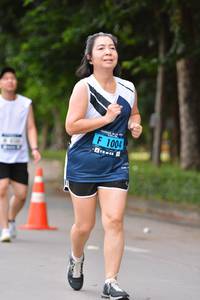 BIB: 1004
                            <button type="button" onclick="openModal(4701293)" class="btn btn-primary btn-sm float-right btn-popup" data-toggle="modal" data-target=".modal-high-quality">
                        <i class="fas fa-shopping-cart"></i> Add to Cart
                    </button>
                                            <button type="button" onclick="isThisMe(4701293, true)" class="btn btn-success btn-sm float-right btn-popup btn-isme hidden" data-toggle="tooltip" data-placement="bottom" title="นี่คือรูปของคุณใช่ไหม คลิกที่นี่เพื่อเอาเข้าอัลบั้ม">
                        <i class="fas fa-plus"></i> Add to album
                    </button>
                    <button type="button" onclick="isThisMe(4701293, false)" class="btn btn-warning btn-sm float-right btn-popup btn-isnotme hidden">
                        <i class="fas fa-ban"></i> Remove from album
                    </button>