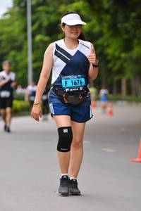 BIB: 1676
                            <button type="button" onclick="openModal(4701742)" class="btn btn-primary btn-sm float-right btn-popup" data-toggle="modal" data-target=".modal-high-quality">
                        <i class="fas fa-shopping-cart"></i> Add to Cart
                    </button>
                                            <button type="button" onclick="isThisMe(4701742, true)" class="btn btn-success btn-sm float-right btn-popup btn-isme hidden" data-toggle="tooltip" data-placement="bottom" title="นี่คือรูปของคุณใช่ไหม คลิกที่นี่เพื่อเอาเข้าอัลบั้ม">
                        <i class="fas fa-plus"></i> Add to album
                    </button>
                    <button type="button" onclick="isThisMe(4701742, false)" class="btn btn-warning btn-sm float-right btn-popup btn-isnotme hidden">
                        <i class="fas fa-ban"></i> Remove from album
                    </button>