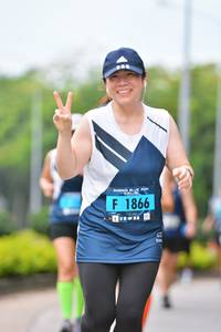 BIB: 1866
                            <button type="button" onclick="openModal(4701366)" class="btn btn-primary btn-sm float-right btn-popup" data-toggle="modal" data-target=".modal-high-quality">
                        <i class="fas fa-shopping-cart"></i> Add to Cart
                    </button>
                                            <button type="button" onclick="isThisMe(4701366, true)" class="btn btn-success btn-sm float-right btn-popup btn-isme hidden" data-toggle="tooltip" data-placement="bottom" title="นี่คือรูปของคุณใช่ไหม คลิกที่นี่เพื่อเอาเข้าอัลบั้ม">
                        <i class="fas fa-plus"></i> Add to album
                    </button>
                    <button type="button" onclick="isThisMe(4701366, false)" class="btn btn-warning btn-sm float-right btn-popup btn-isnotme hidden">
                        <i class="fas fa-ban"></i> Remove from album
                    </button>