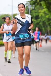 BIB: 2210
                            <button type="button" onclick="openModal(4701589)" class="btn btn-primary btn-sm float-right btn-popup" data-toggle="modal" data-target=".modal-high-quality">
                        <i class="fas fa-shopping-cart"></i> Add to Cart
                    </button>
                                            <button type="button" onclick="isThisMe(4701589, true)" class="btn btn-success btn-sm float-right btn-popup btn-isme hidden" data-toggle="tooltip" data-placement="bottom" title="นี่คือรูปของคุณใช่ไหม คลิกที่นี่เพื่อเอาเข้าอัลบั้ม">
                        <i class="fas fa-plus"></i> Add to album
                    </button>
                    <button type="button" onclick="isThisMe(4701589, false)" class="btn btn-warning btn-sm float-right btn-popup btn-isnotme hidden">
                        <i class="fas fa-ban"></i> Remove from album
                    </button>