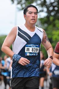 BIB: 8289
                            <button type="button" onclick="openModal(4700207)" class="btn btn-primary btn-sm float-right btn-popup" data-toggle="modal" data-target=".modal-high-quality">
                        <i class="fas fa-shopping-cart"></i> Add to Cart
                    </button>
                                            <button type="button" onclick="isThisMe(4700207, true)" class="btn btn-success btn-sm float-right btn-popup btn-isme hidden" data-toggle="tooltip" data-placement="bottom" title="นี่คือรูปของคุณใช่ไหม คลิกที่นี่เพื่อเอาเข้าอัลบั้ม">
                        <i class="fas fa-plus"></i> Add to album
                    </button>
                    <button type="button" onclick="isThisMe(4700207, false)" class="btn btn-warning btn-sm float-right btn-popup btn-isnotme hidden">
                        <i class="fas fa-ban"></i> Remove from album
                    </button>