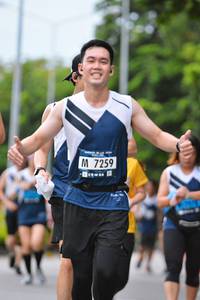 BIB: 7259
                            <button type="button" onclick="openModal(4700449)" class="btn btn-primary btn-sm float-right btn-popup" data-toggle="modal" data-target=".modal-high-quality">
                        <i class="fas fa-shopping-cart"></i> Add to Cart
                    </button>
                                            <button type="button" onclick="isThisMe(4700449, true)" class="btn btn-success btn-sm float-right btn-popup btn-isme hidden" data-toggle="tooltip" data-placement="bottom" title="นี่คือรูปของคุณใช่ไหม คลิกที่นี่เพื่อเอาเข้าอัลบั้ม">
                        <i class="fas fa-plus"></i> Add to album
                    </button>
                    <button type="button" onclick="isThisMe(4700449, false)" class="btn btn-warning btn-sm float-right btn-popup btn-isnotme hidden">
                        <i class="fas fa-ban"></i> Remove from album
                    </button>