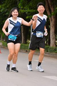 BIB: 6614, 1453
                            <button type="button" onclick="openModal(4702405)" class="btn btn-primary btn-sm float-right btn-popup" data-toggle="modal" data-target=".modal-high-quality">
                        <i class="fas fa-shopping-cart"></i> Add to Cart
                    </button>
                                            <button type="button" onclick="isThisMe(4702405, true)" class="btn btn-success btn-sm float-right btn-popup btn-isme hidden" data-toggle="tooltip" data-placement="bottom" title="นี่คือรูปของคุณใช่ไหม คลิกที่นี่เพื่อเอาเข้าอัลบั้ม">
                        <i class="fas fa-plus"></i> Add to album
                    </button>
                    <button type="button" onclick="isThisMe(4702405, false)" class="btn btn-warning btn-sm float-right btn-popup btn-isnotme hidden">
                        <i class="fas fa-ban"></i> Remove from album
                    </button>