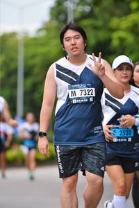 BIB: 7322, 2530
                            <button type="button" onclick="openModal(4702058)" class="btn btn-primary btn-sm float-right btn-popup" data-toggle="modal" data-target=".modal-high-quality">
                        <i class="fas fa-shopping-cart"></i> Add to Cart
                    </button>
                                            <button type="button" onclick="isThisMe(4702058, true)" class="btn btn-success btn-sm float-right btn-popup btn-isme hidden" data-toggle="tooltip" data-placement="bottom" title="นี่คือรูปของคุณใช่ไหม คลิกที่นี่เพื่อเอาเข้าอัลบั้ม">
                        <i class="fas fa-plus"></i> Add to album
                    </button>
                    <button type="button" onclick="isThisMe(4702058, false)" class="btn btn-warning btn-sm float-right btn-popup btn-isnotme hidden">
                        <i class="fas fa-ban"></i> Remove from album
                    </button>